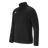 New Balance Knit Training Jacket New Balance