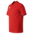 New Balance Youth Short Sleeve Batting Jacket New Balance