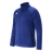 New Balance Knit Training Jacket New Balance