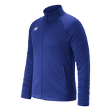 New Balance Knit Training Jacket New Balance