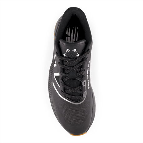 New Balance Men's FreezeLX V4 Box Lacrosse Cleat - FREEZBB4 New Balance