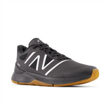 New Balance Men's FreezeLX V4 Box Lacrosse Cleat - FREEZBB4 New Balance
