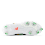 New Balance Men's FuelCell Lindor 2 Summer Storm Baseball Cleat - LMLINDK2 Wide New Balance