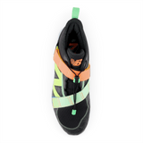 New Balance Men's FuelCell Lindor 2 Summer Storm Baseball Cleat - LMLINDK2 Wide New Balance