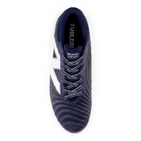New Balance Men's FuelCell 4040v7 Molded Baseball Cleat - PL4040N7 New Balance