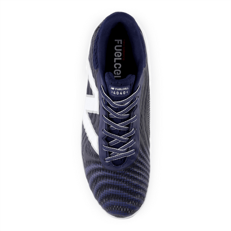 New Balance Men's FuelCell 4040v7 Molded Baseball Cleat - PL4040N7 New Balance