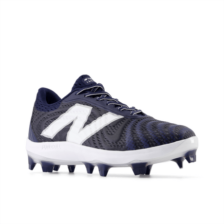 New Balance Men's FuelCell 4040v7 Molded Baseball Cleat - PL4040N7 New Balance