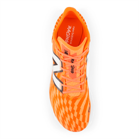 New Balance Men's FuelCell MD500 V9 Track Shoe - UMD500L9 New Balance