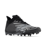New Balance Men's BurnX3 Lacrosse Cleat - BURNXLB3 New Balance