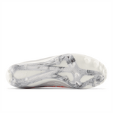 New Balance Men's BurnX3 Lacrosse Cleat - BURNXLX3 New Balance