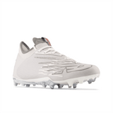 New Balance Men's BurnX3 Lacrosse Cleat - BURNXLX3 New Balance