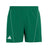 adidas Men's Utility Run Shorts-1