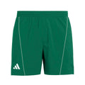 adidas Men's Utility Run Shorts-1