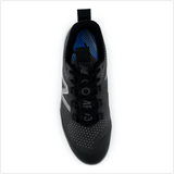 New Balance Men's FuelCell COMP V3 Baseball Cleat - LCOMPBK3 (Wide)