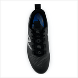 New Balance Men's FuelCell COMP V3 Unity of Sport Baseball Cleat - LCOMPBK3 New Balance