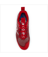 New Balance Men's FuelCell COMP V3 Baseball Cleat - LCOMPTR3