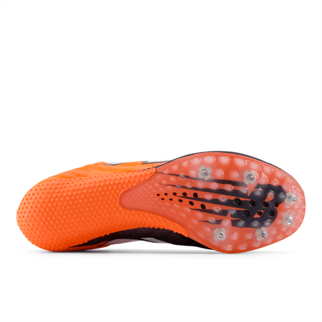 New Balance Men's FuelCell SD100 V5 Track Shoe - USD100L5 New Balance