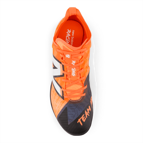 New Balance Men's FuelCell SD100 V5 Track Shoe - USD100L5 New Balance