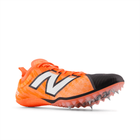 New Balance Men's FuelCell SD100 V5 Track Shoe - USD100L5 New Balance
