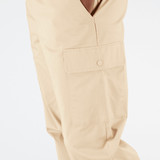 New Balance Men's Athletics Remastered Woven Pants Mens Apparel Pants & Sweatpants