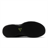 New Balance Men's 626 V2 Shoe - MID626K2 New Balance