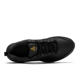 New Balance Men's 626 V2 Shoe - MID626K2 New Balance