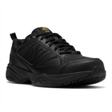 New Balance Men's 626 V2 Shoe - MID626K2 New Balance