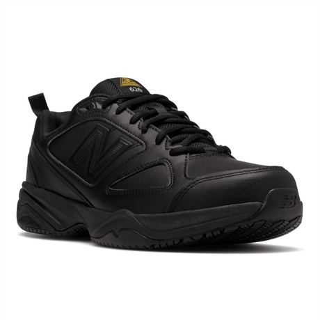 New Balance Men's 626 V2 Shoe - MID626K2 New Balance