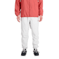 New Balance Men's Sport Essentials Premium Woven Pant New Balance