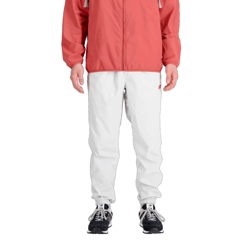 New Balance Men's Sport Essentials Premium Woven Pant New Balance
