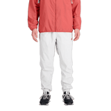 New Balance Men's Sport Essentials Premium Woven Pant New Balance