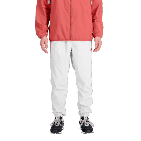 New Balance Men's Sport Essentials Premium Woven Pant New Balance