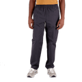 New Balance Men's Athletics Remastered Woven Pants Mens Apparel Pants & Sweatpants