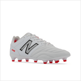 New Balance Men's 442 V2 Pro FG Soccer Cleat - MS41FWT2 Wide New Balance
