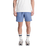New Balance Men'sEssentials Woven Shorts New Balance