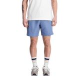 New Balance Men'sEssentials Woven Shorts New Balance