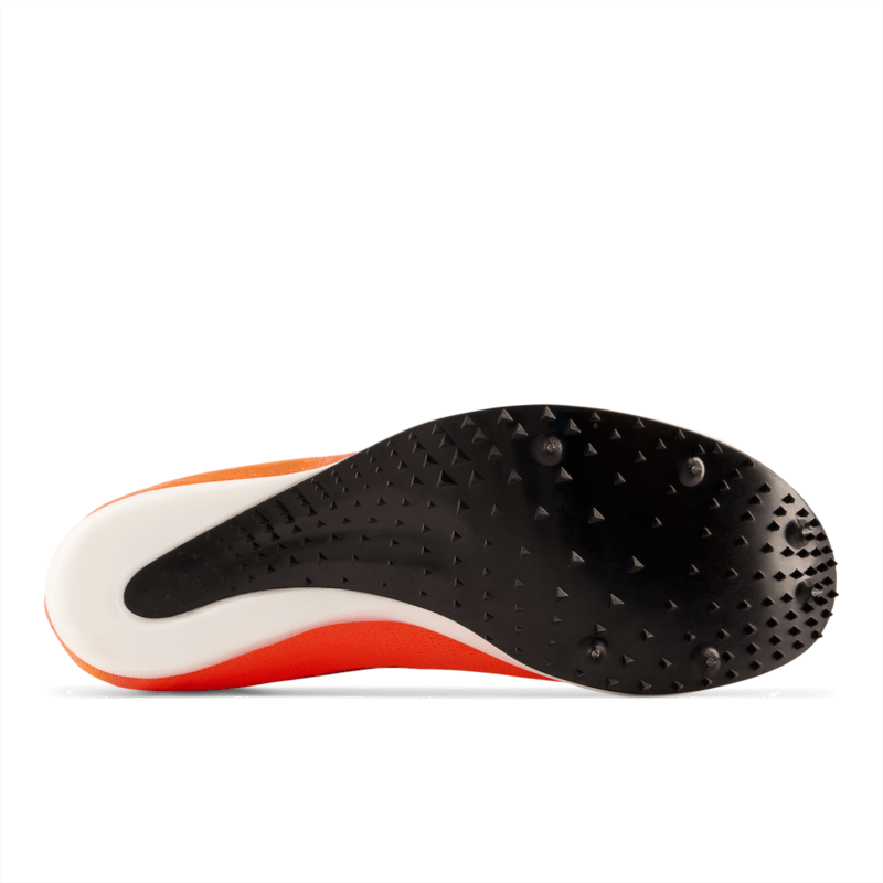 New Balance FuelCell MD-X - UMDELRS2 New Balance