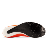 New Balance FuelCell MD-X - UMDELRS2 New Balance