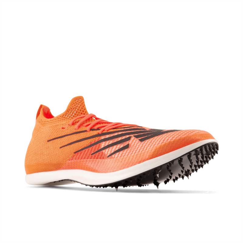 New Balance FuelCell MD-X - UMDELRS2 New Balance