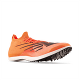 New Balance FuelCell MD-X - UMDELRS2 New Balance