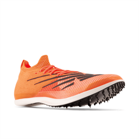 New Balance FuelCell MD-X - UMDELRS2 New Balance