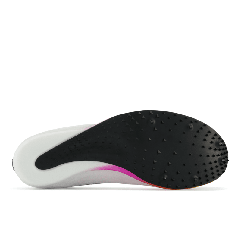 New Balance Men's FuelCell MD-X - UMDELRE2 New Balance