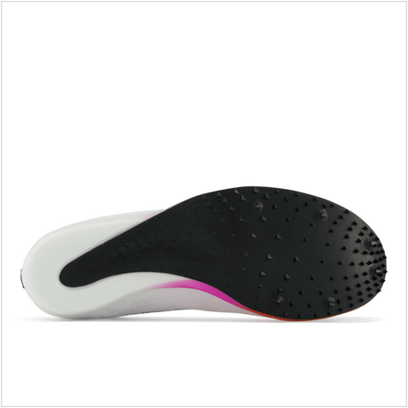 New Balance Men's FuelCell MD-X - UMDELRE2 New Balance