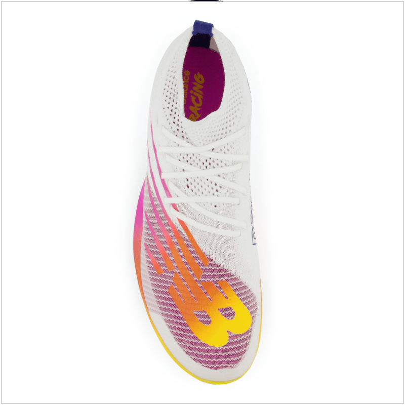 New Balance Men's FuelCell MD-X - UMDELRE2 New Balance