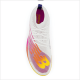 New Balance Men's FuelCell MD-X - UMDELRE2 New Balance