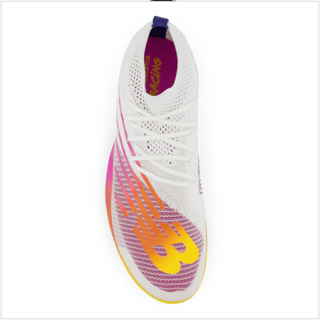 New Balance Men's FuelCell MD-X - UMDELRE2 New Balance
