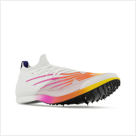 New Balance Men's FuelCell MD-X - UMDELRE2 New Balance
