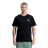 New Balance Men's Essentials Graphic T-Shirt New Balance