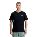 New Balance Men's Essentials Graphic T-Shirt New Balance