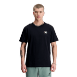 New Balance Men's Essentials Graphic T-Shirt New Balance